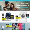 01 radio popular 25 fevereiro a 3 março p1.jpg